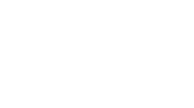 DJ Châtellerault