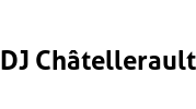 DJ Châtellerault